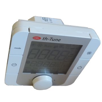 Carel ATC4001CD0