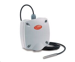 Sonde active -30°C/90°C -2ml Sonde active -30°C/90°C -2ml