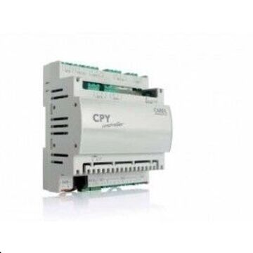 Carel CPY0000200