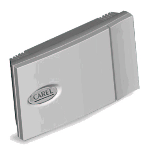 Sonde température active -10/60 °C Sonde température active -10/60 °C