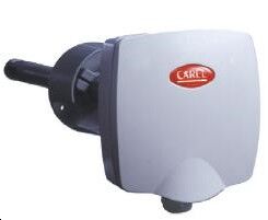 Sonde T° gaine -10/60°C -0.5/1V Sonde T° gaine -10/60°C -0.5/1V