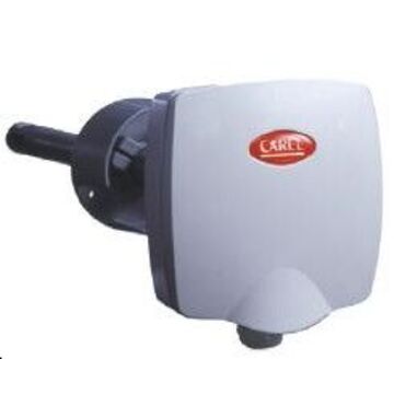 Carel DPDT014000