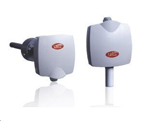 Sonde active température -10/60°C h Sonde active température -10/60°C h