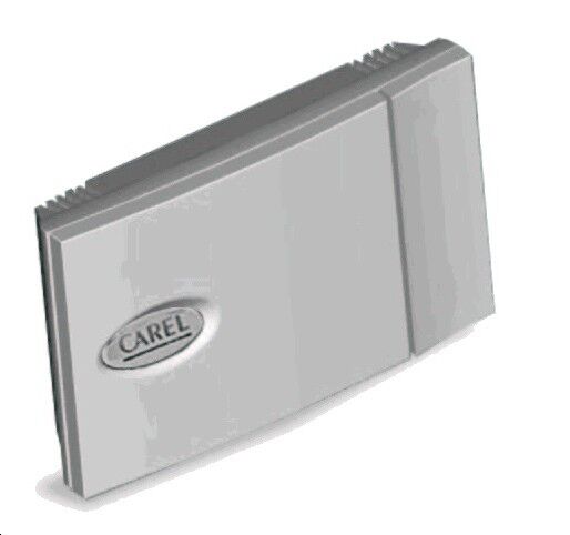 Sonde active T° -10/60 °C rH opto. Sonde active T° -10/60 °C rH opto.