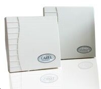 Sonde d'ambiance qualité de l'air.. Sonde d'ambiance qualité de l'air..