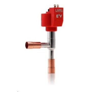 Carel E2V35ASM00