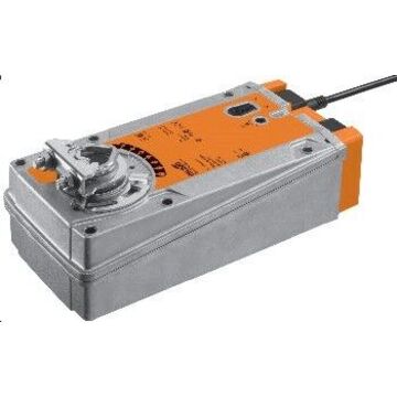 Belimo EF230A