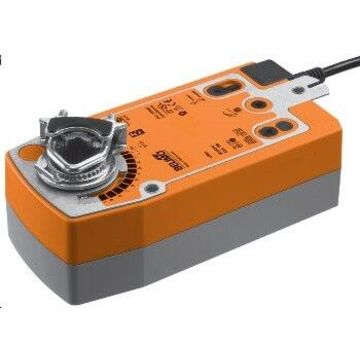 Belimo NF24A-SR