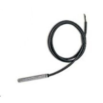 Carel NTC030HT00