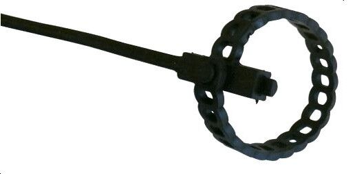 Sonde NTC, IP67, câble 6m Sonde NTC, IP67, câble 6m