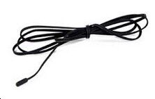 Sonde NTC IP67 cable 6 m -50*50°C Sonde NTC IP67 cable 6 m -50*50°C