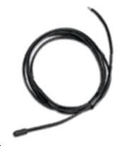 Sonde NTC haute température 0/150°C Sonde NTC haute température 0/150°C