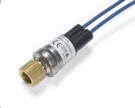 PRESSURE CONTROL PRESSURE CONTROL