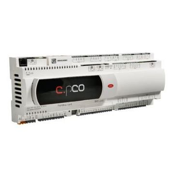 Carel PCO500000BAM0