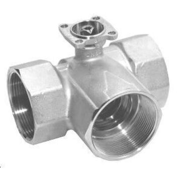 Belimo R3040-16-S3