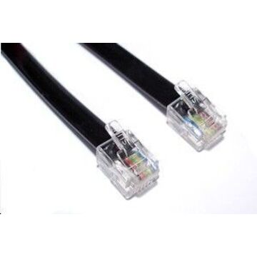 Carel S90CONN003