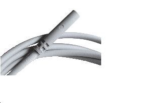 SONDE NTC 10 K: SONDE NTC 10 K: