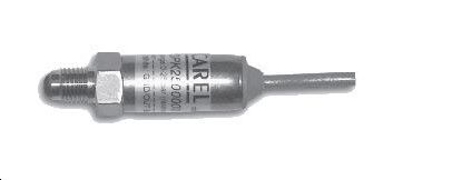 Capteur press. relatif 0-250 m mbar Capteur press. relatif 0-250 m mbar