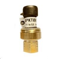 Capteur press. ratiom. -1...9,3 bar Capteur press. ratiom. -1...9,3 bar