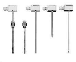 COPPER WELL COPPER WELL