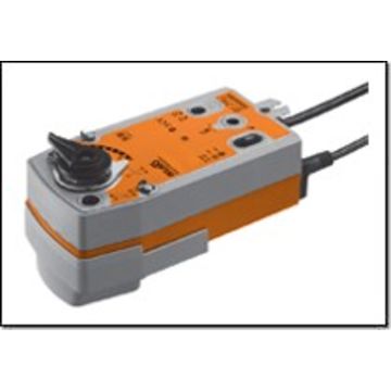 Belimo SRF230A-5__-O