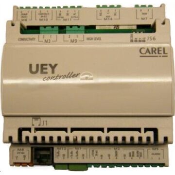 Carel UEYXXV0200