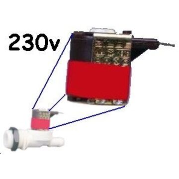 Devatec 930160
