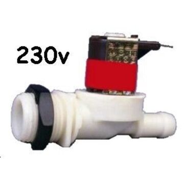 Devatec 930151