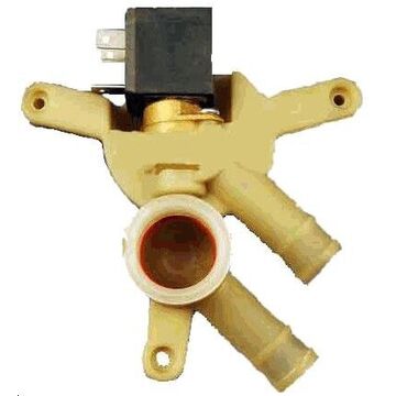 Carel 13C499A044