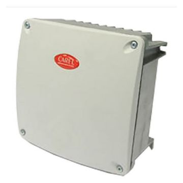 Carel FCPM00A01K