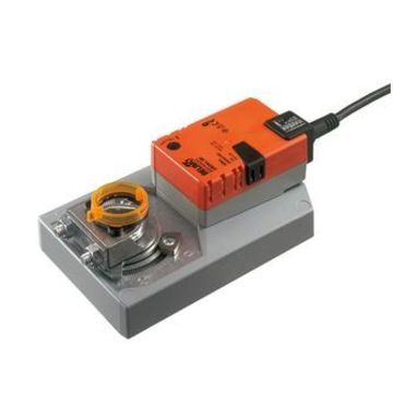 Belimo GM24-SR90