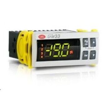 Carel IR33V7HB20
