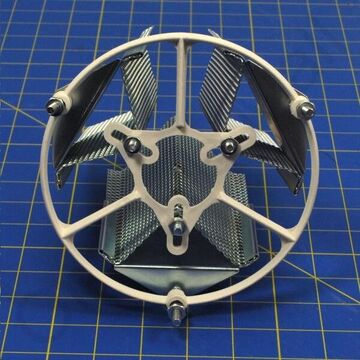 Carel KITE401TAC