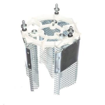Carel KITF401TAC