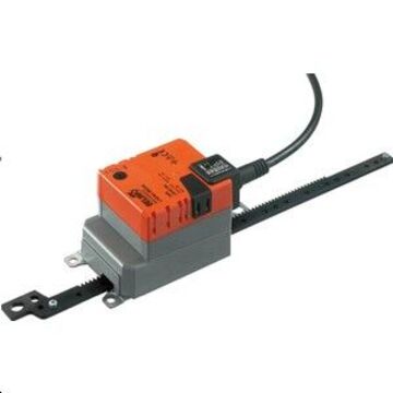 Belimo LH24A-SR100