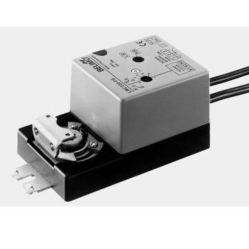 Belimo LMC230-FS