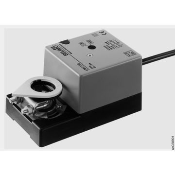 Belimo LMC230-S