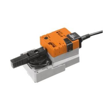 Belimo NRA-T60_OTP-002