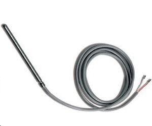 Sonde PT100 -50T400°C IP65 Sonde PT100 -50T400°C IP65