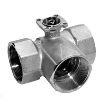 Belimo R3032-16-S3