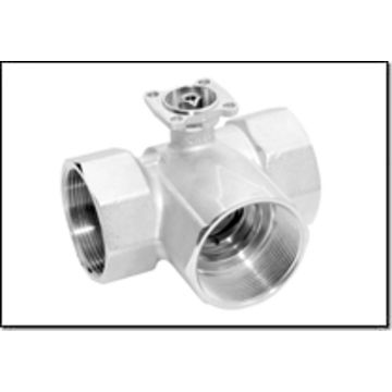 Belimo R3040-BL4