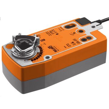 Belimo SF24A