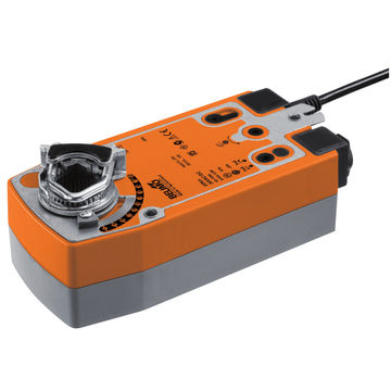 Belimo SF24A-MF