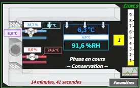Sechage Sechage