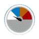 3046.Test du 08_10_23