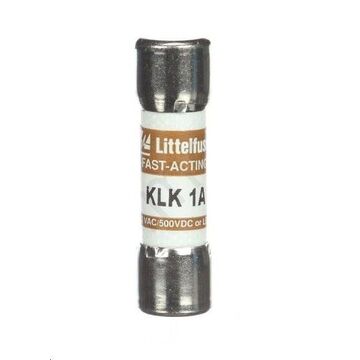 Carel URKFUSE100