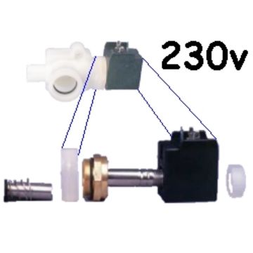 Devatec 930220