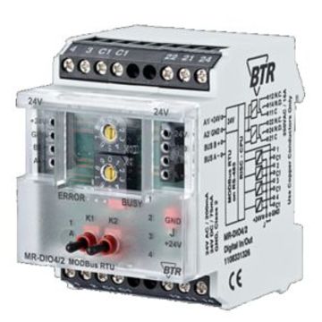  MR-DIO4/2