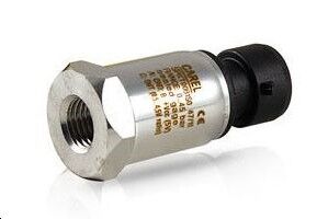 Capteur press -0,5 7 bar relatifs Capteur press -0,5 7 bar relatifs