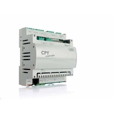 Carel CPY000A200